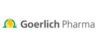 Wartungsplaner Logo Goerlich Pharma GmbHGoerlich Pharma GmbH